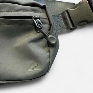 Ozark Trail Denver Waistpack Bag